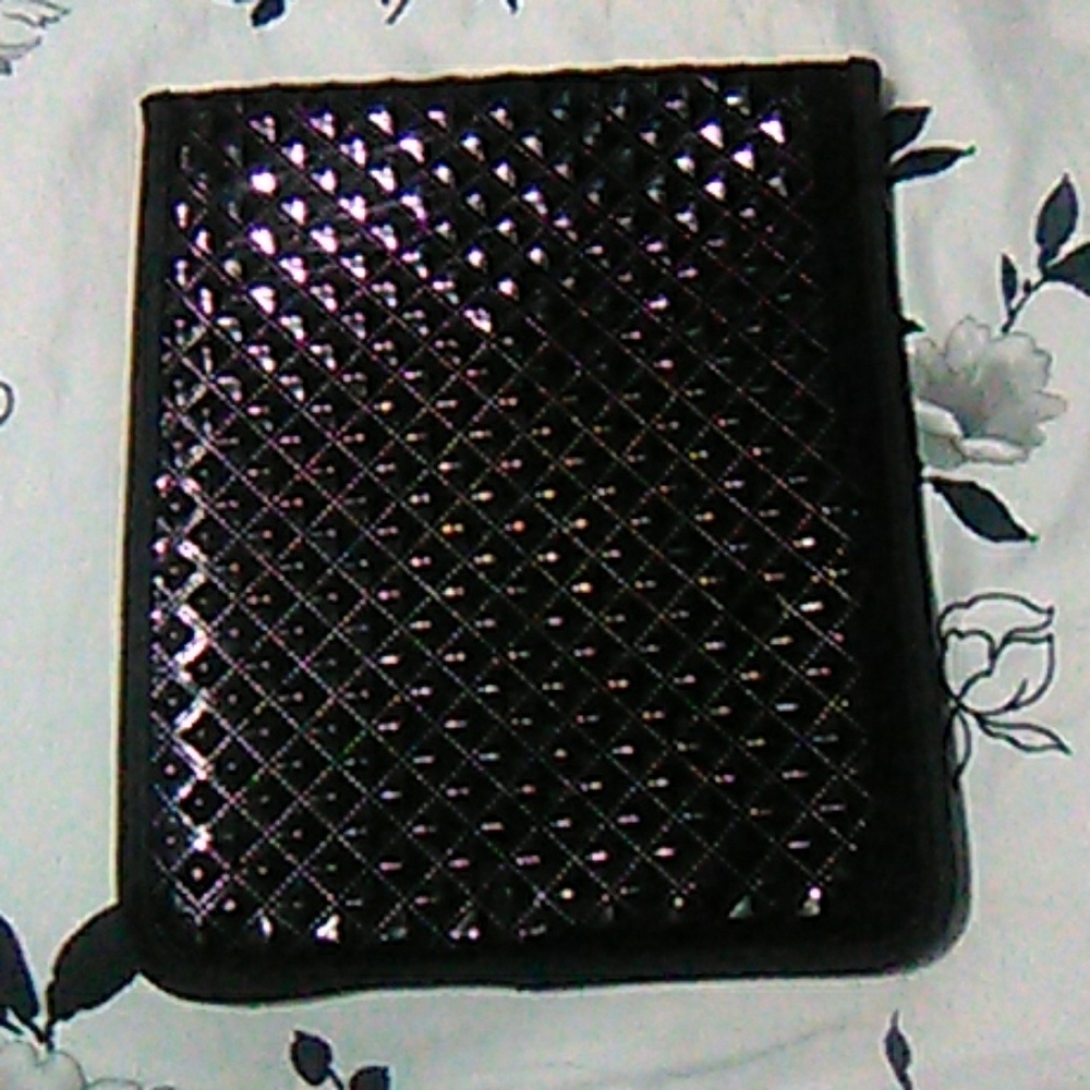 Tablet holders - Picture 2 of 2